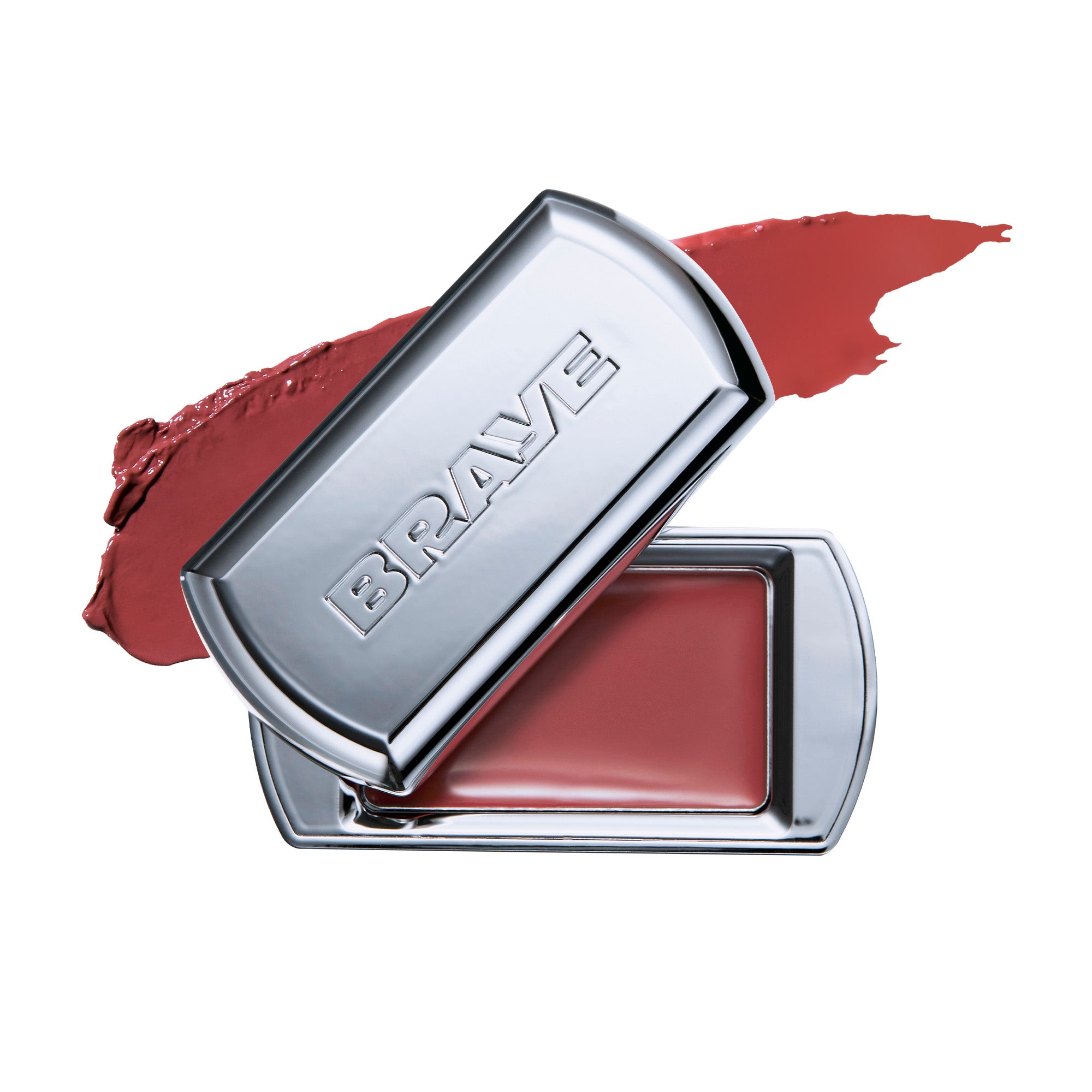 BRAYE LIPSLEEK Women's Lip and Cheek