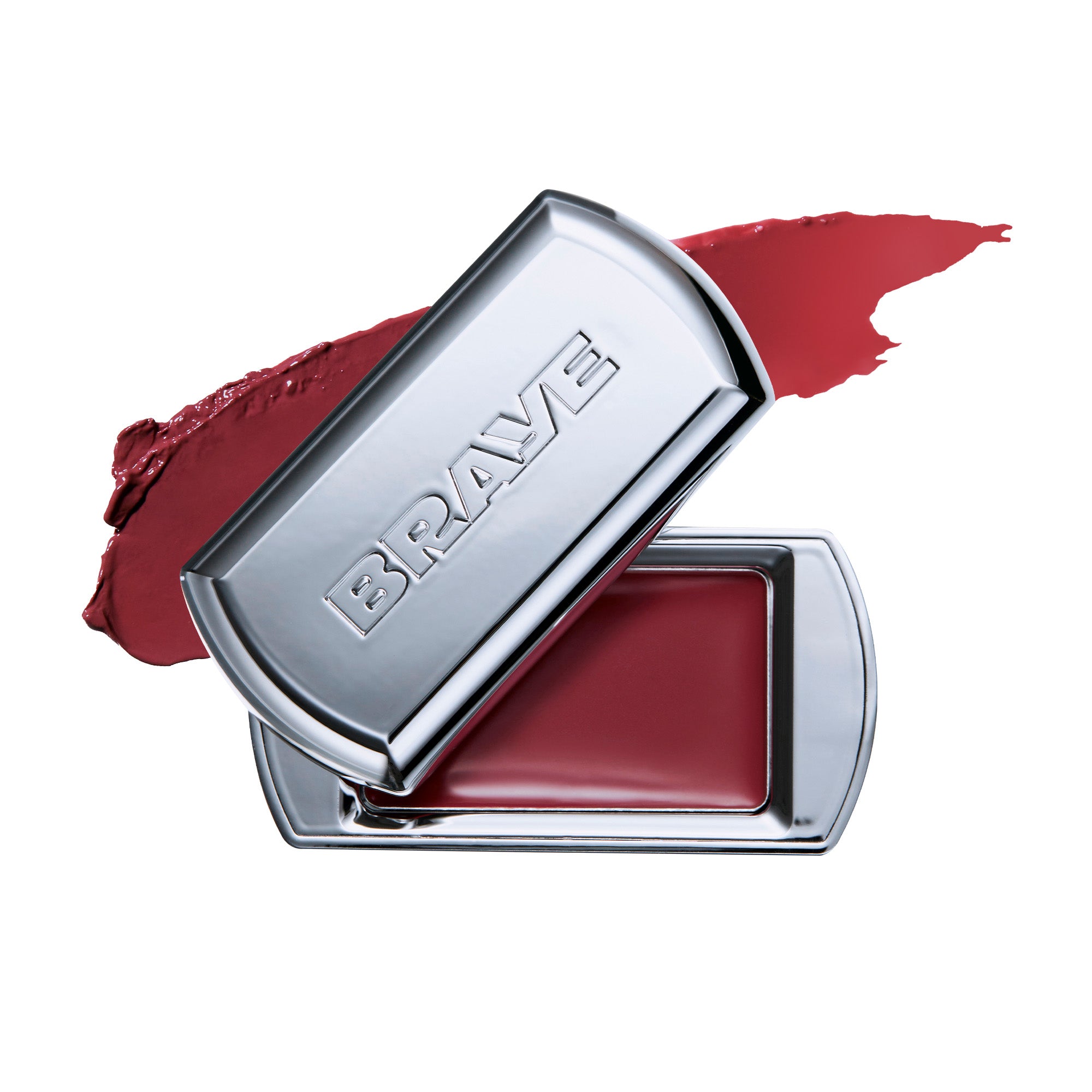 BRAYE LIPSLEEK Women's Lip and Cheek