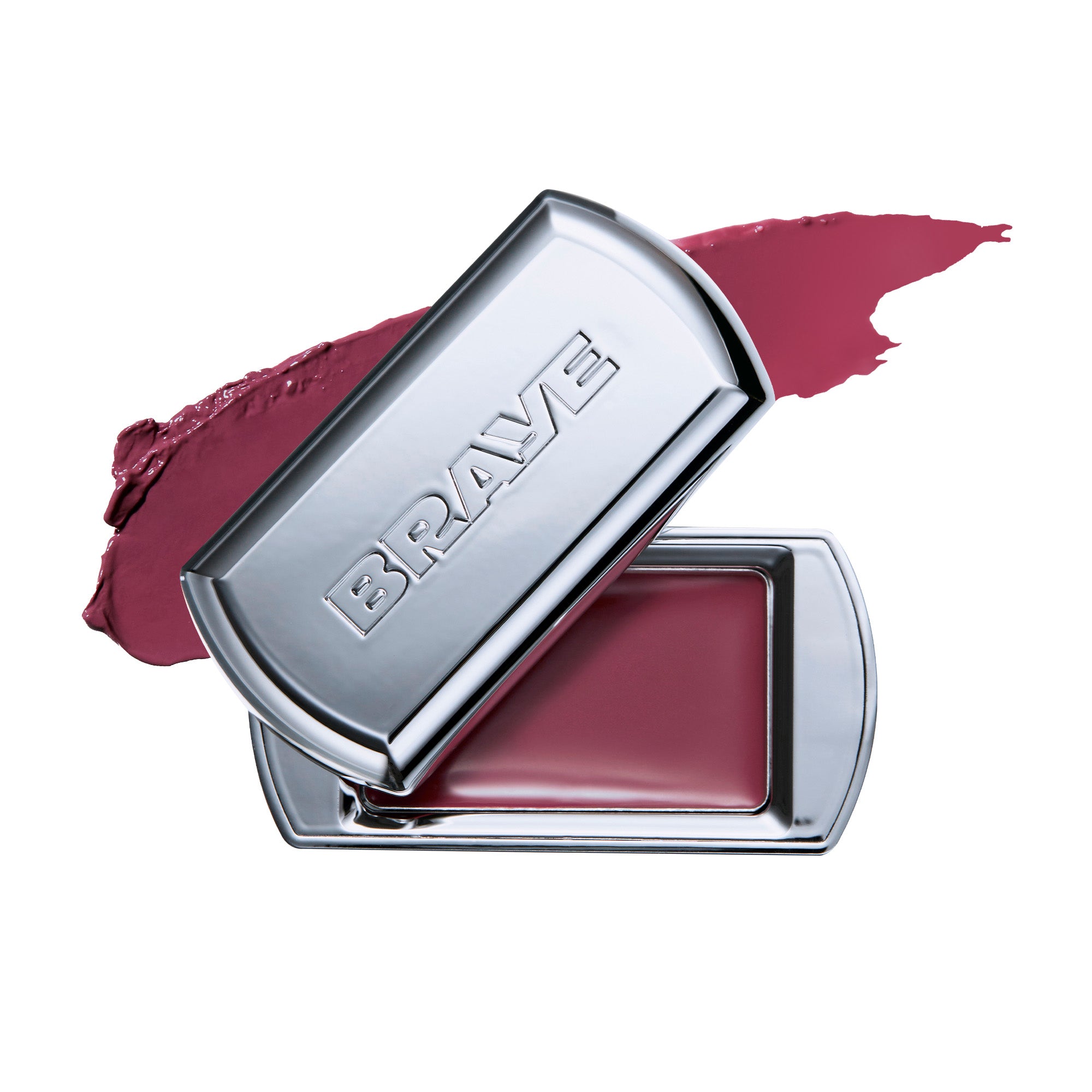 BRAYE LIPSLEEK Women's Lip and Cheek