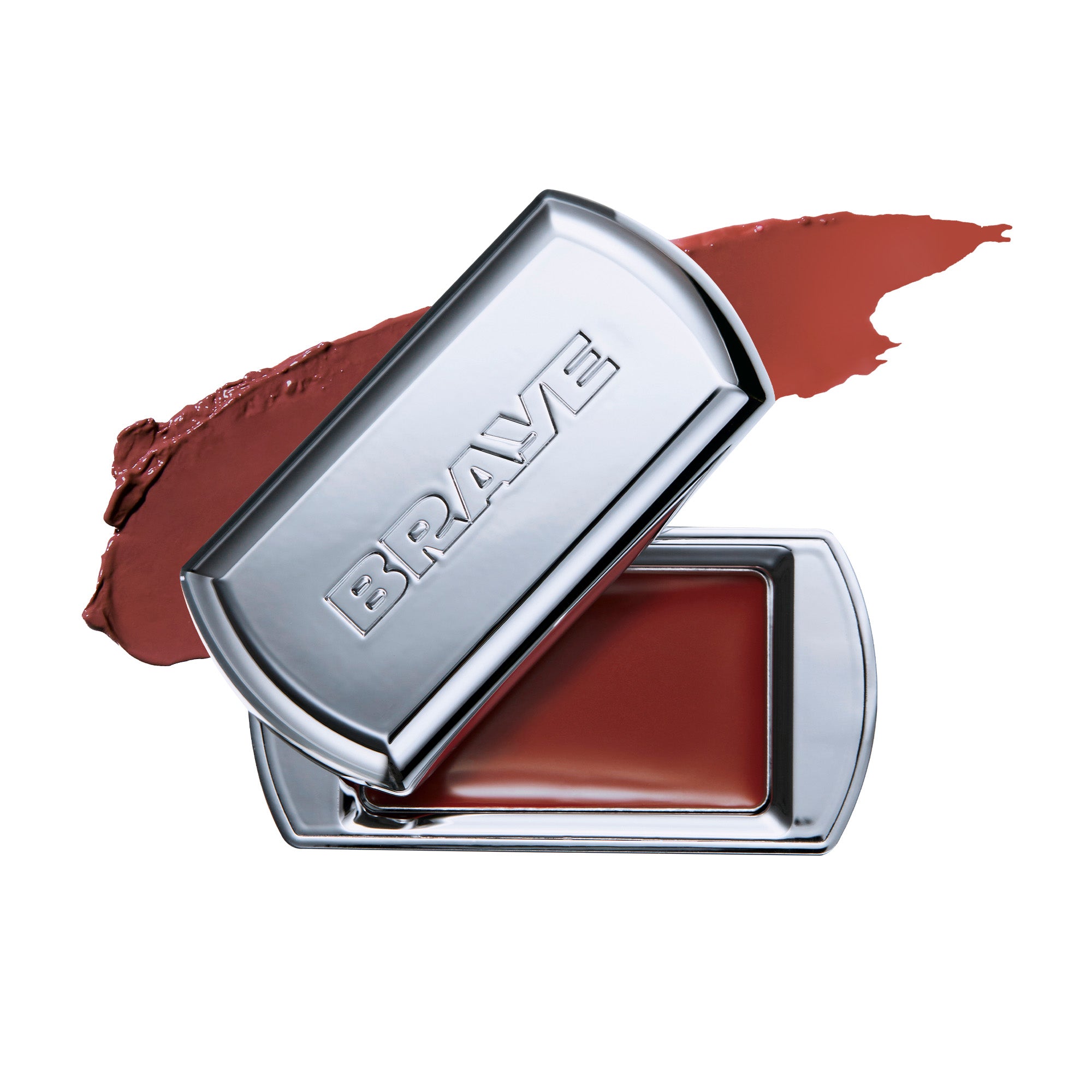 BRAYE LIPSLEEK Women's Lip and Cheek