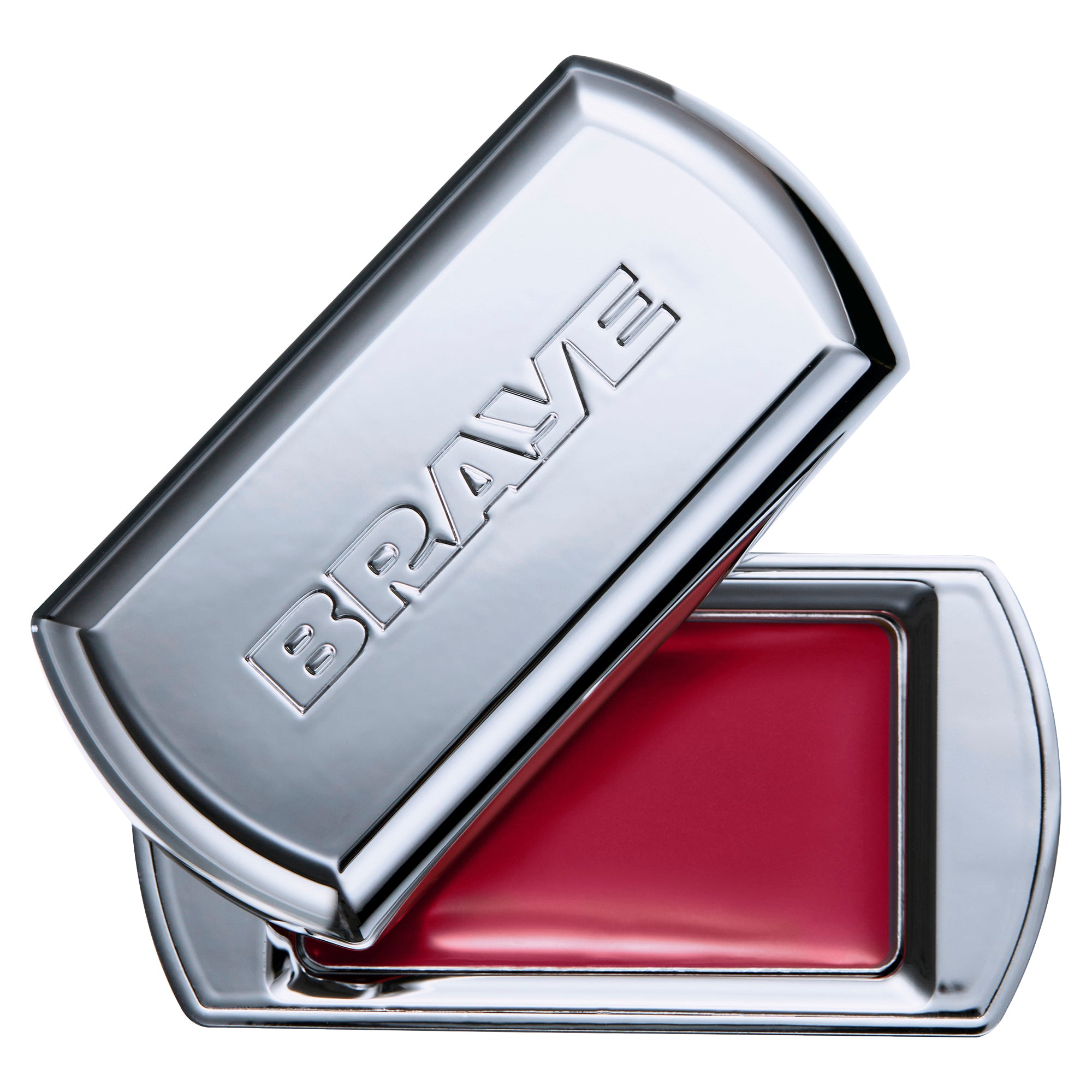 BRAYE LIPSLEEK Women's Lip and Cheek