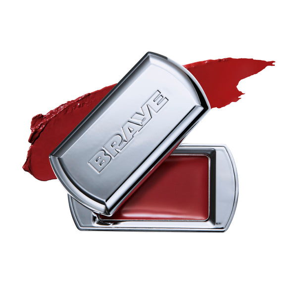 BRAYE LIPSLEEK Women's Lip and Cheek