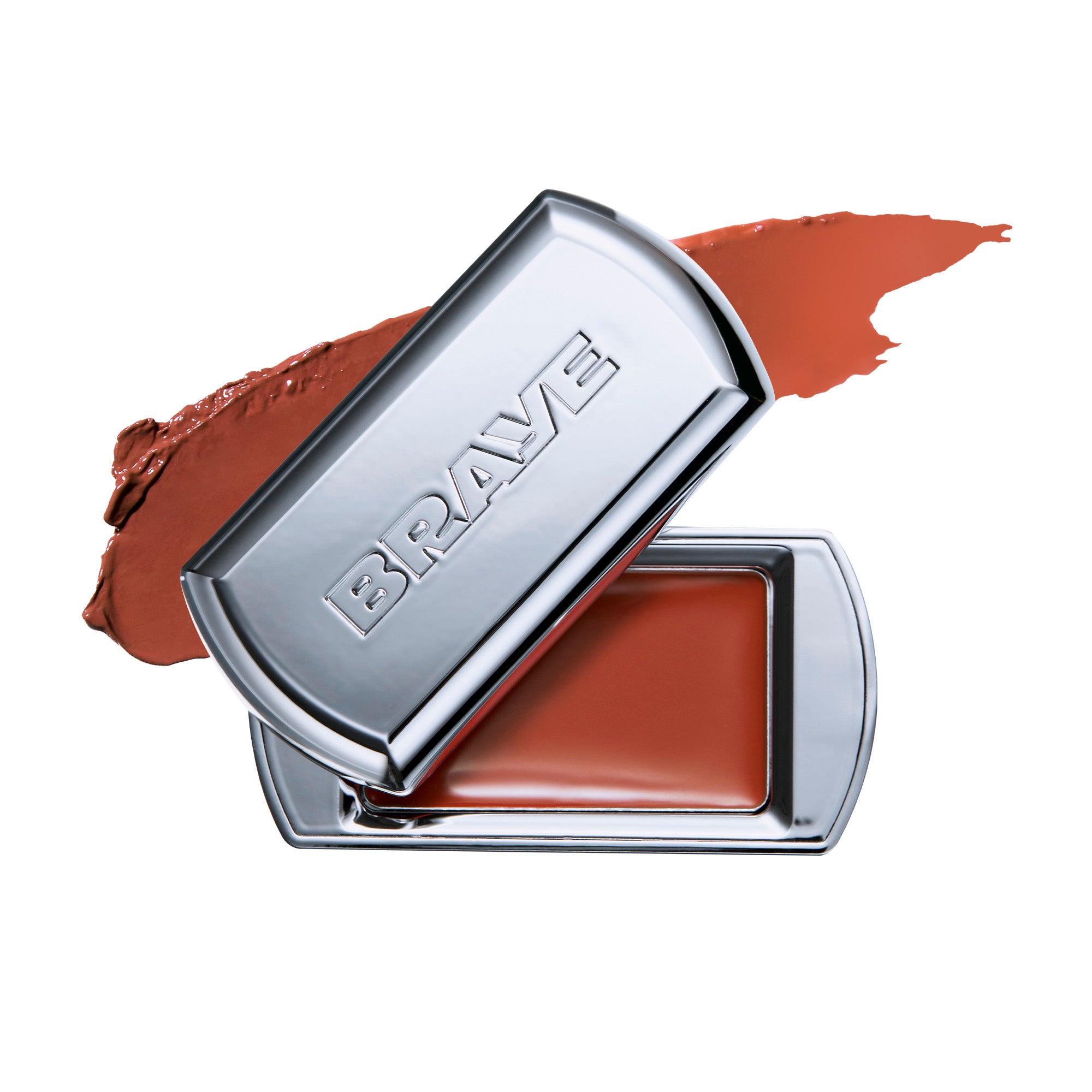BRAYE LIPSLEEK Women's Lip and Cheek