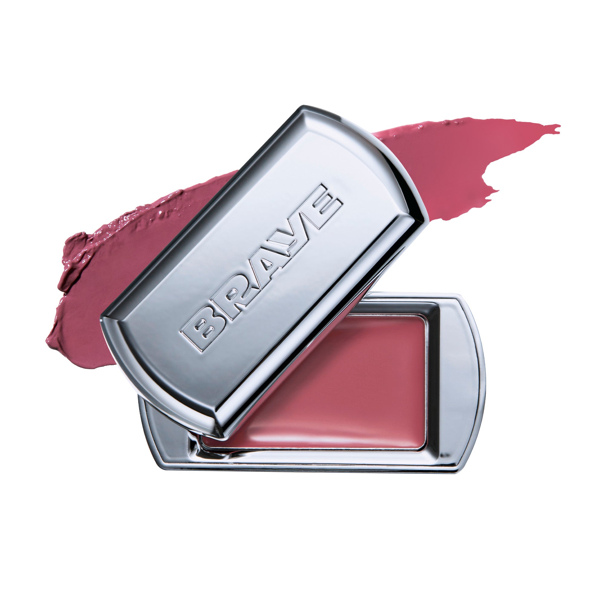 BRAYE LIPSLEEK Women's Lip and Cheek