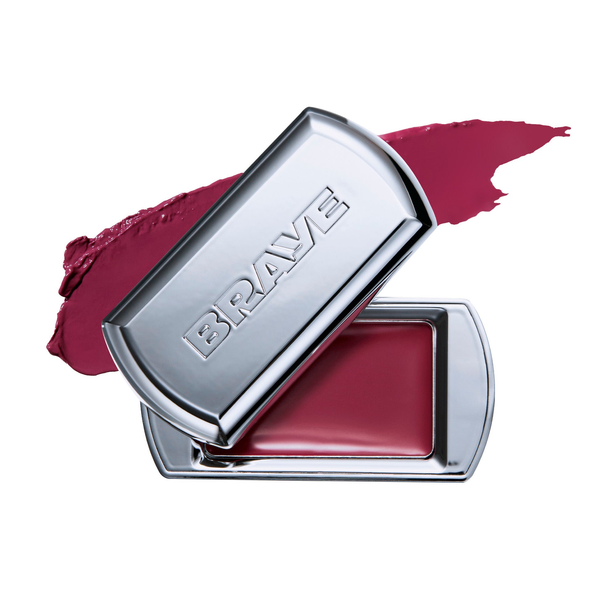 BRAYE LIPSLEEK Women's Lip and Cheek