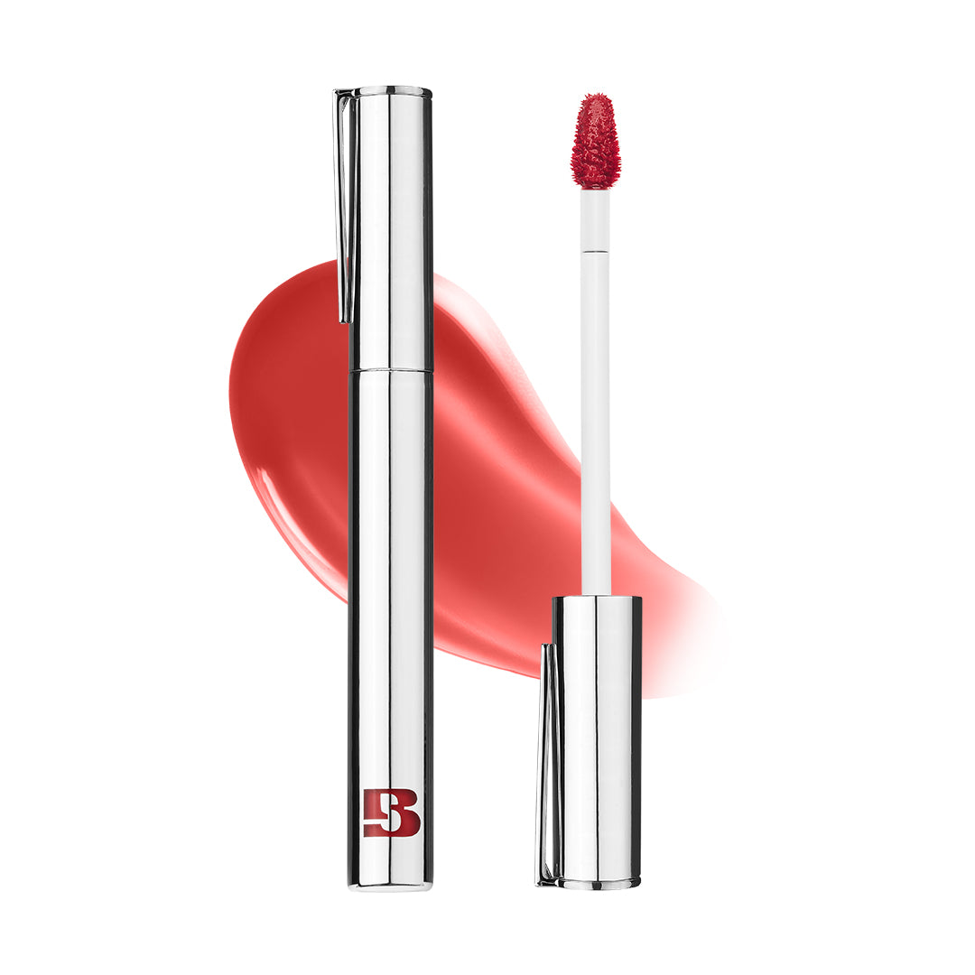 BRAYE Thin Glow Tint