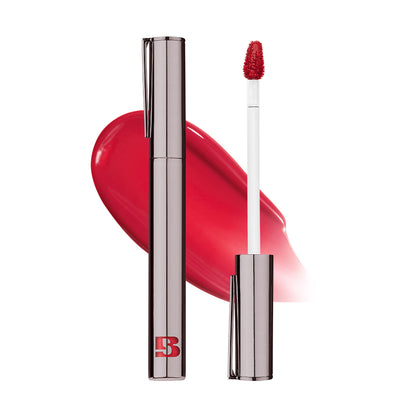 BRAYE Thin Water Blur Tint