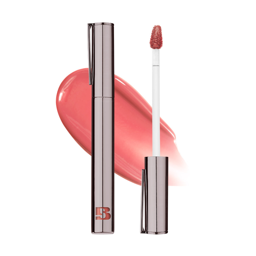 BRAYE Thin Water Blur Tint