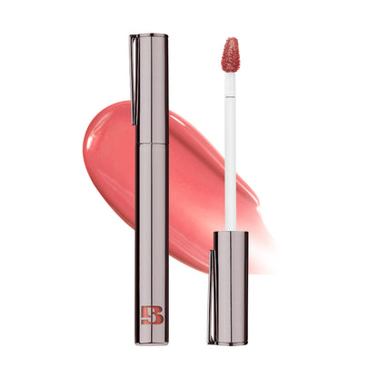 BRAYE Thin Water Blur Tint