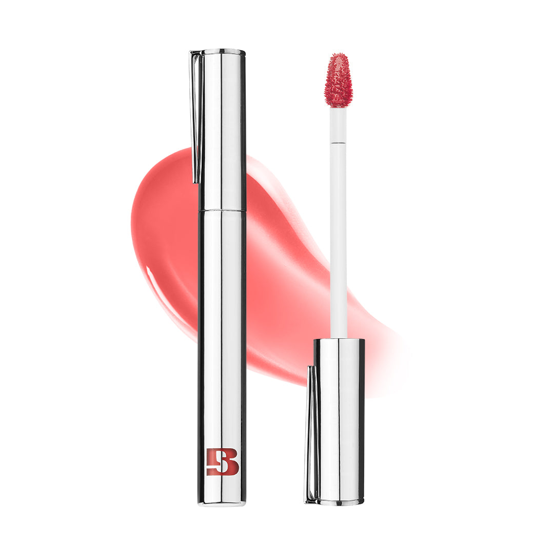 BRAYE Thin Glow Tint