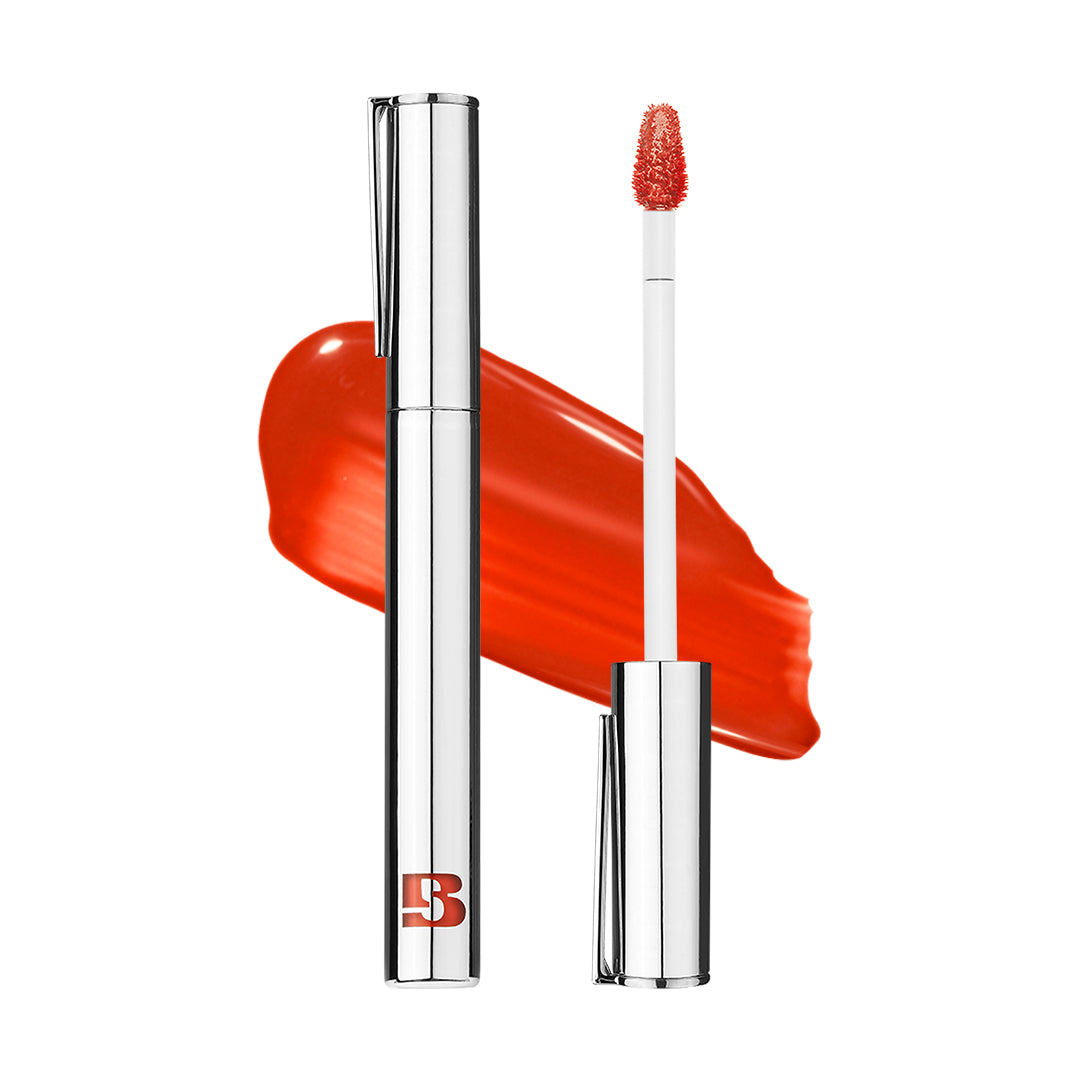 BRAYE Thin Glow Tint 2X