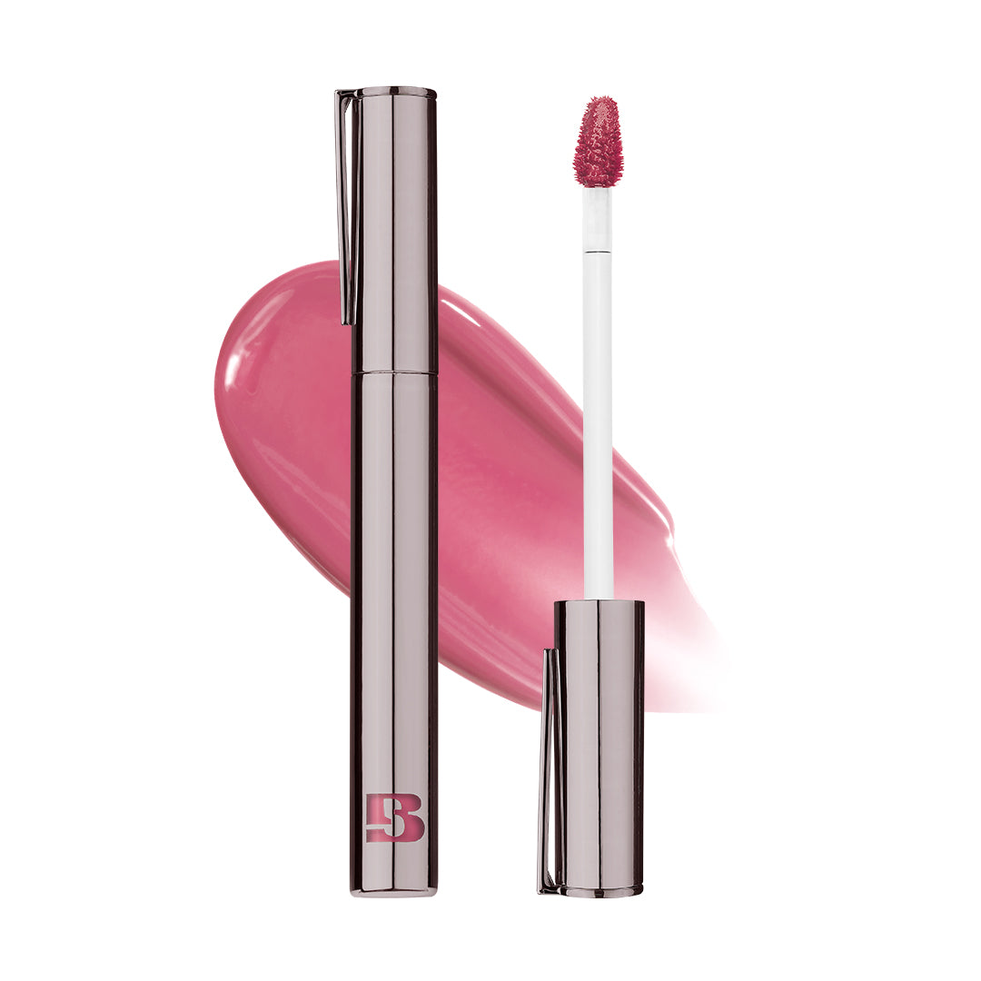 BRAYE Thin Water Blur Tint