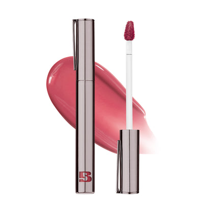 BRAYE Thin Water Blur Tint