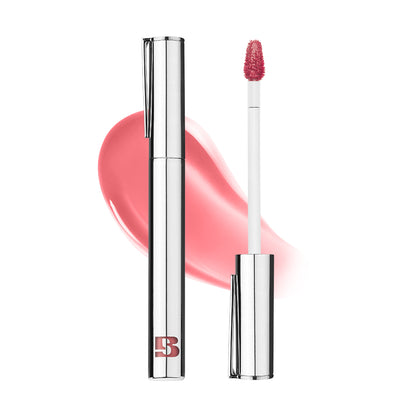 BRAYE Thin Glow Tint