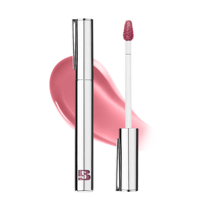 BRAYE Thin Glow Tint