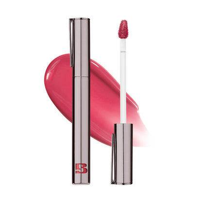 BRAYE Thin Water Blur Tint