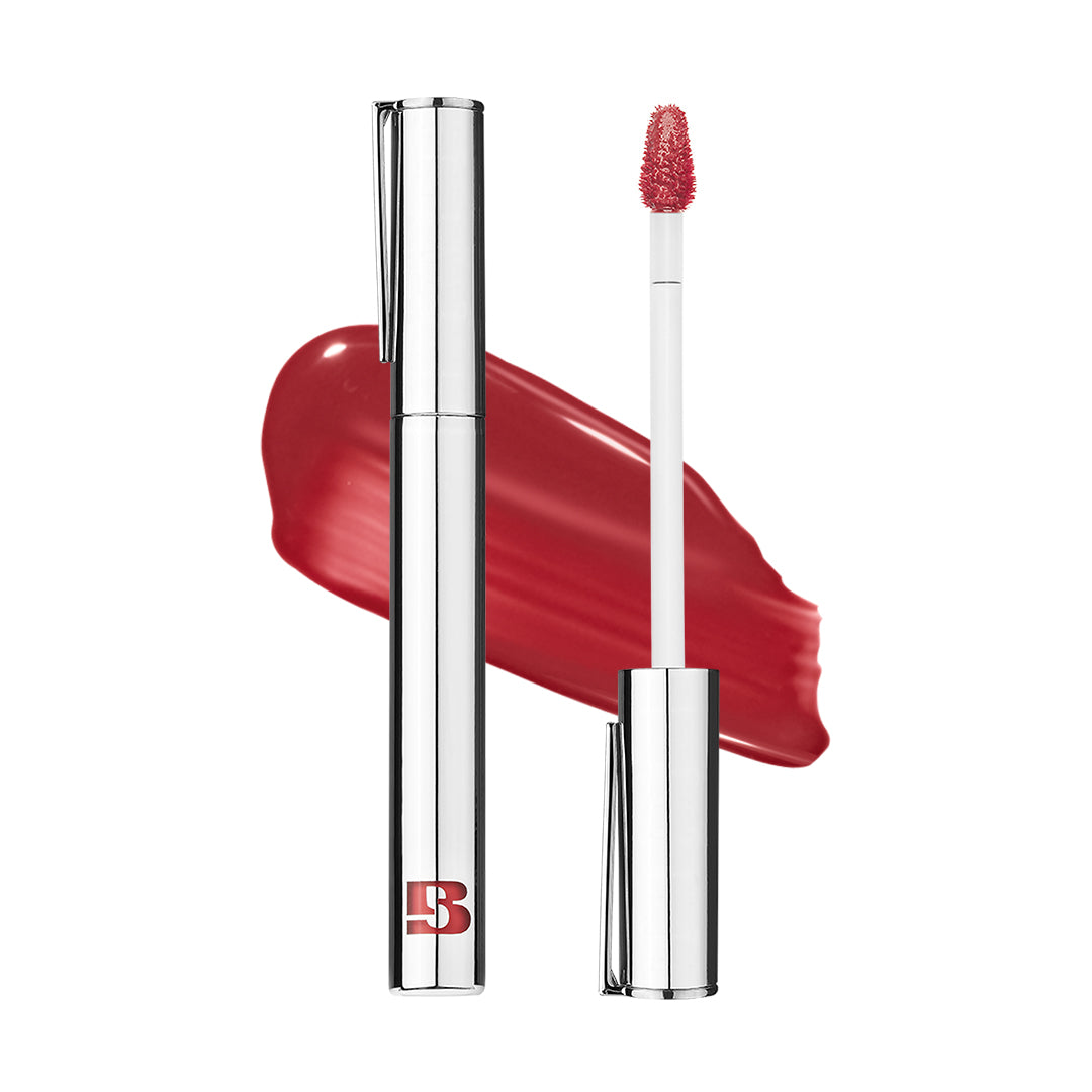 BRAYE Thin Glow Tint 2X