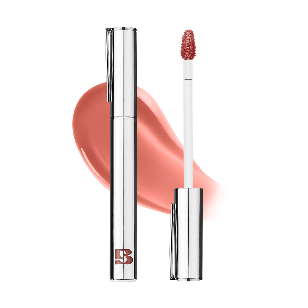 BRAYE Thin Glow Tint