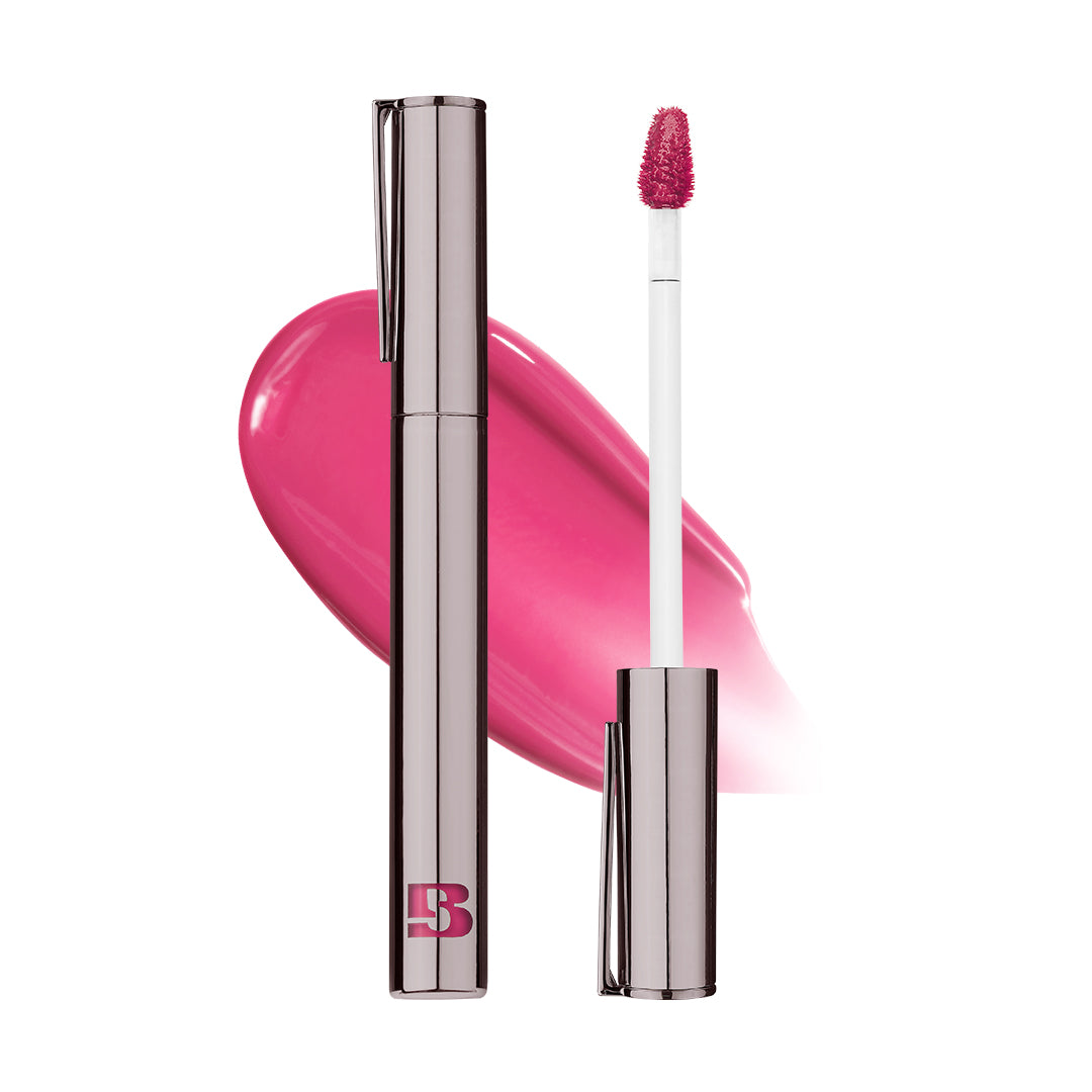 BRAYE Thin Water Blur Tint