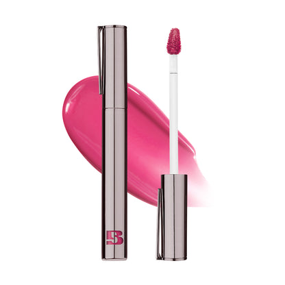 BRAYE Thin Water Blur Tint