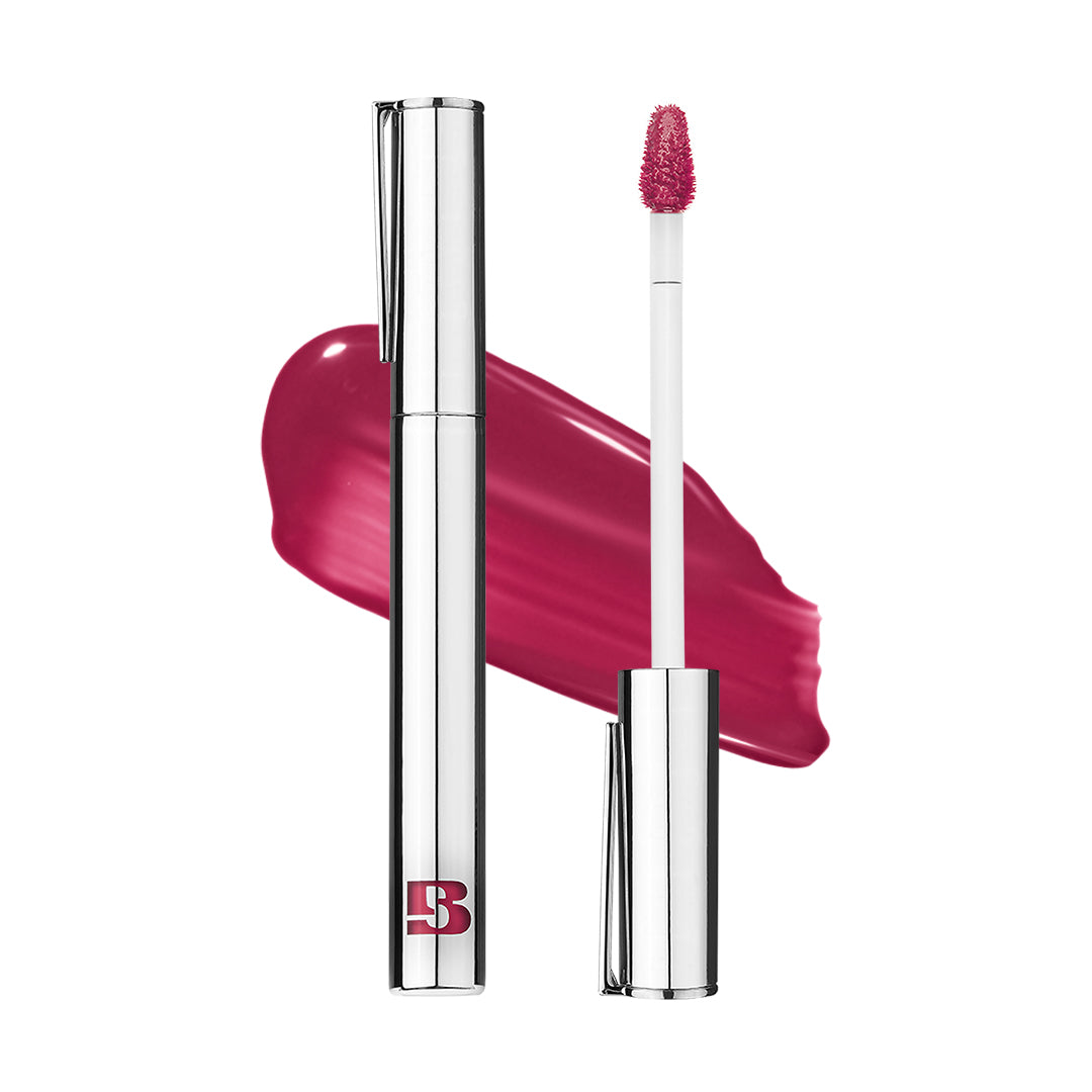 BRAYE Thin Glow Tint 2X