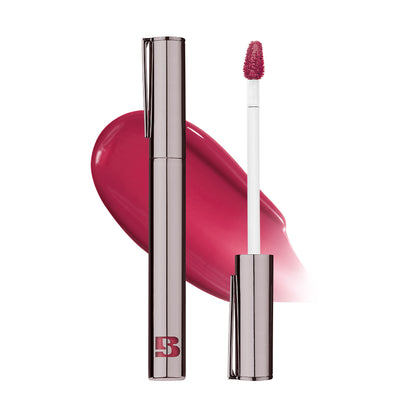 BRAYE Thin Water Blur Tint