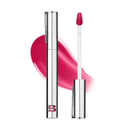 BRAYE Thin Glow Tint