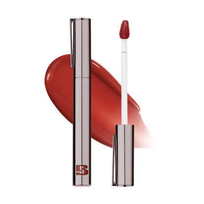 BRAYE Thin Water Blur Tint