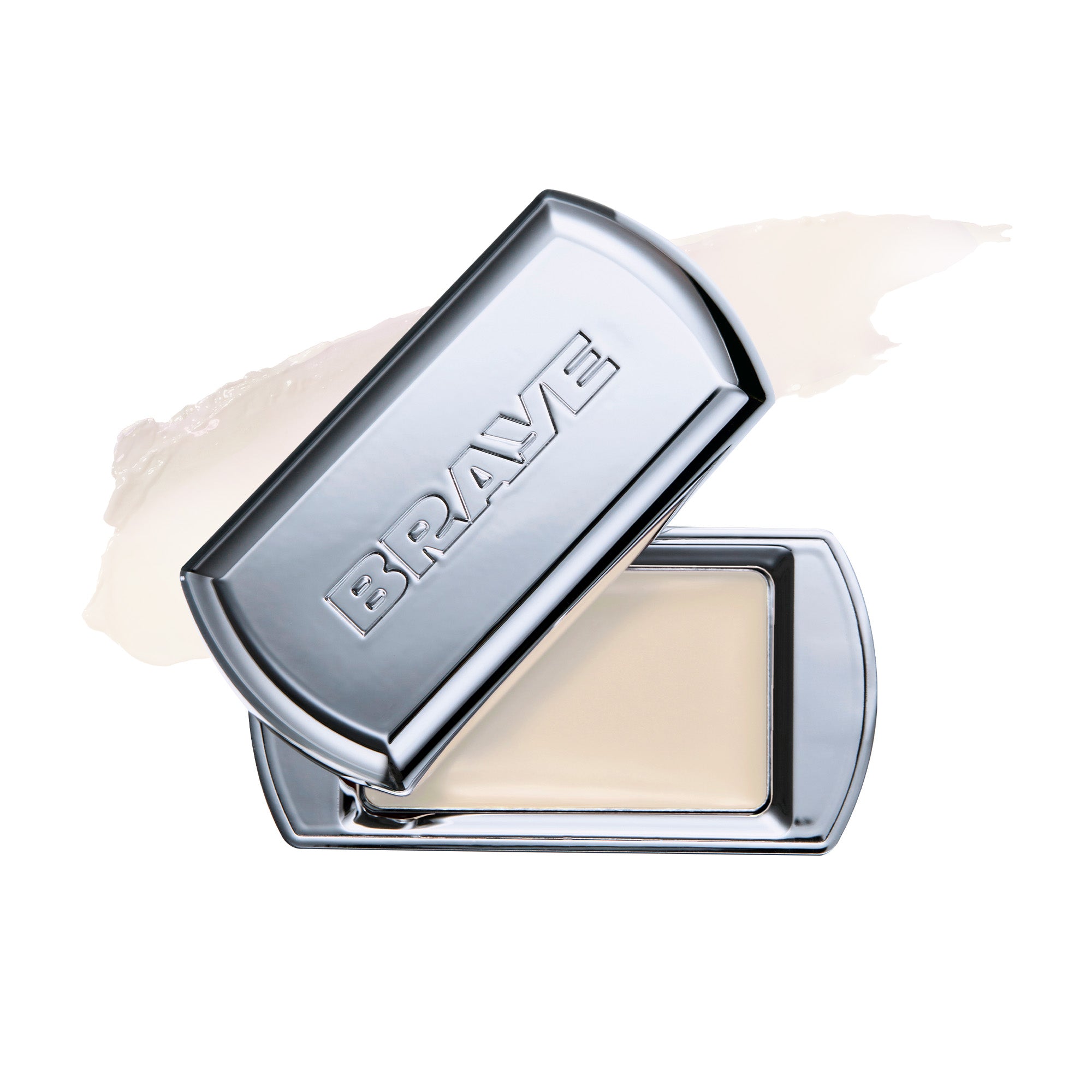 BRAYE LIPSLEEK Women's Lip and Cheek