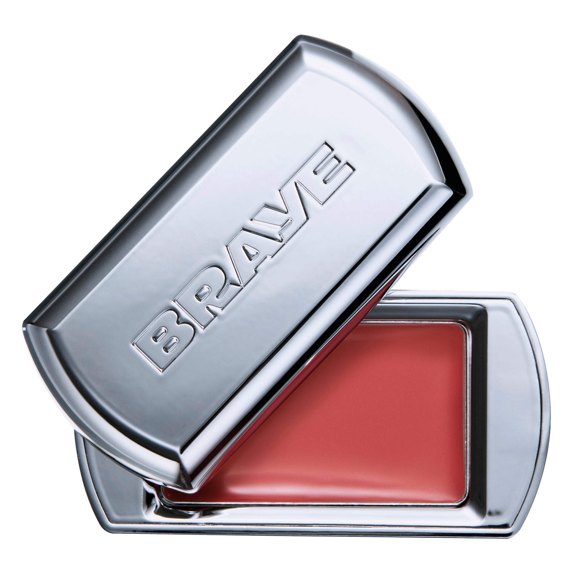 BRAYE LIPSLEEK Women's Lip and Cheek