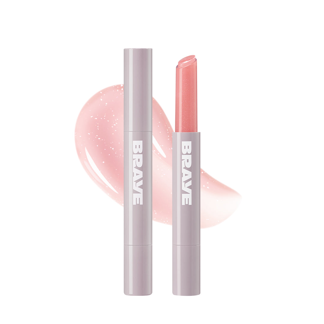 BRAYE Melting Lipsweet