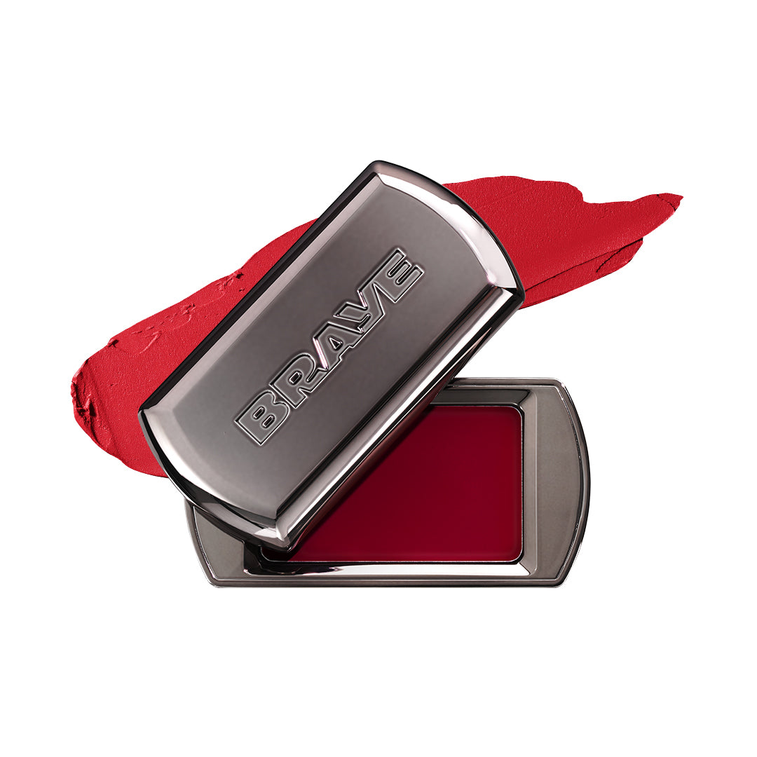 BRAYE LIPSLEEK BLUR Women's Lip and Cheek