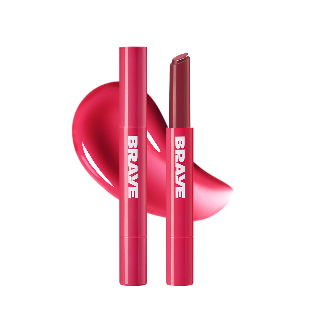 BRAYE Melting Lipsweet