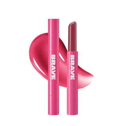 BRAYE Melting Lipsweet