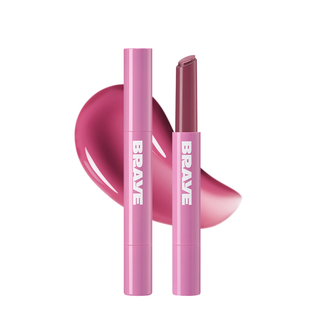 BRAYE Melting Lipsweet