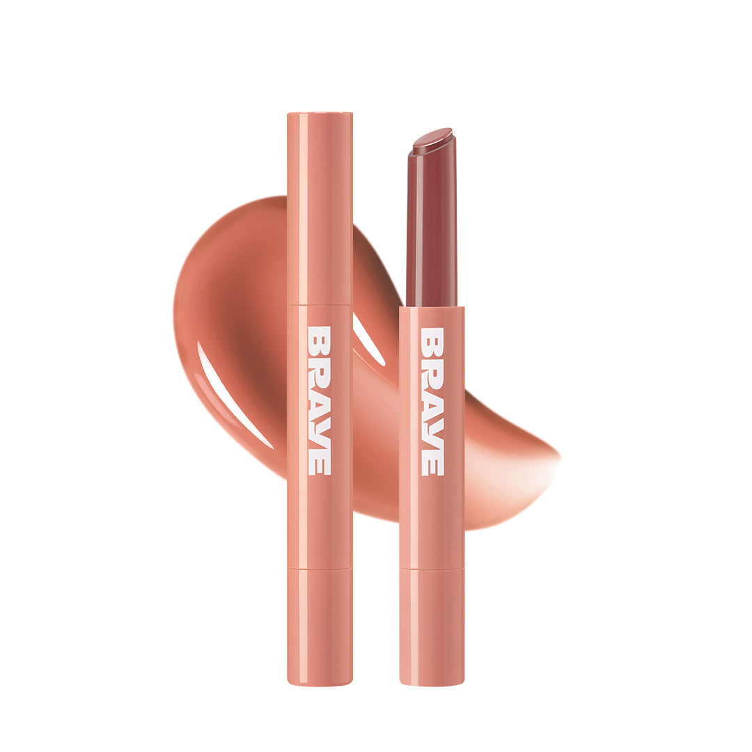 BRAYE Melting Lipsweet
