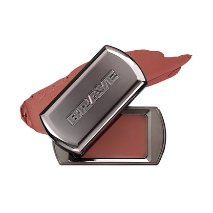 BRAYE LIPSLEEK BLUR Women's Lip and Cheek