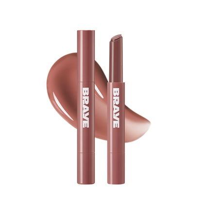 BRAYE Melting Lipsweet