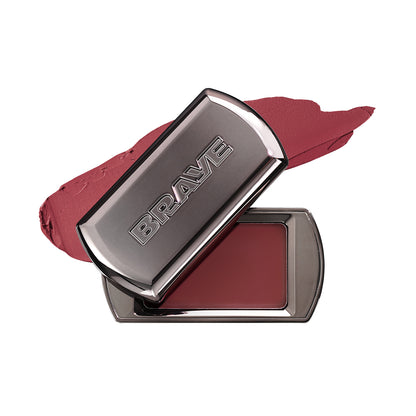 BRAYE LIPSLEEK BLUR Women's Lip and Cheek