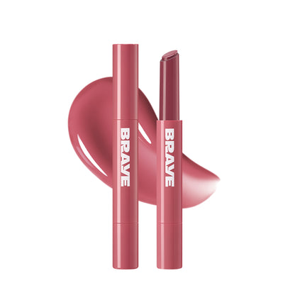 BRAYE Melting Lipsweet