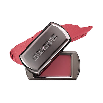 BRAYE LIPSLEEK BLUR Women's Lip and Cheek