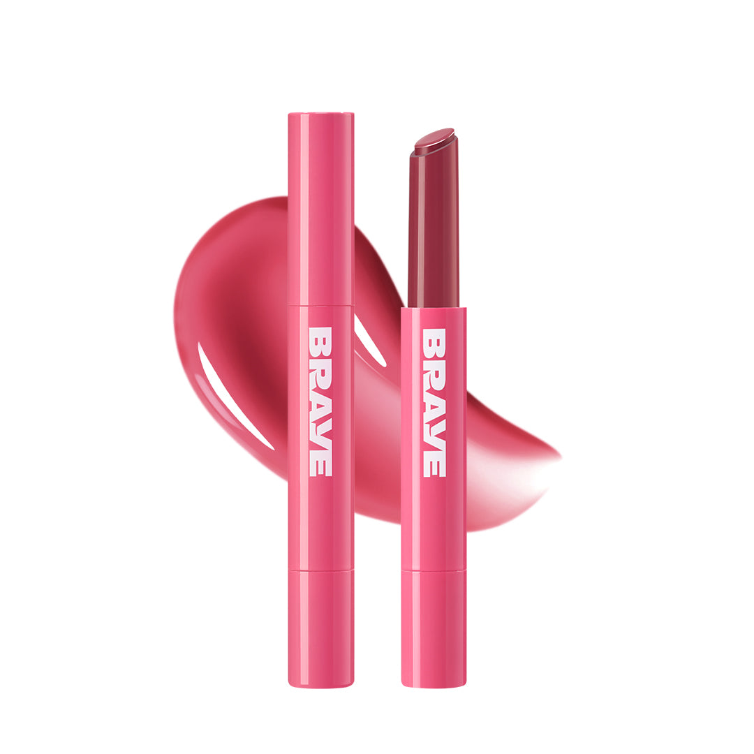 BRAYE Melting Lipsweet