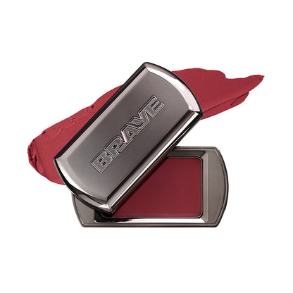 BRAYE LIPSLEEK BLUR Women's Lip and Cheek