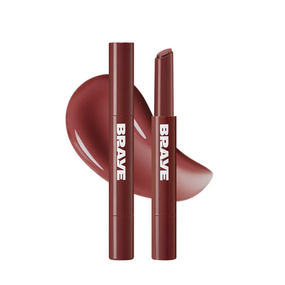 BRAYE Melting Lipsweet