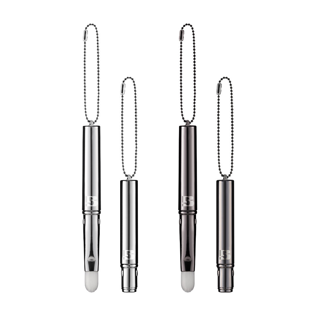 BRAYE Pocket Lip Brush