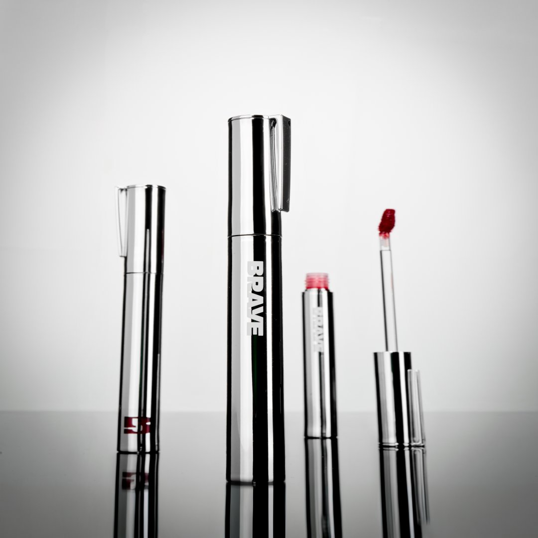 BRAYE Thin Glow Tint 2X