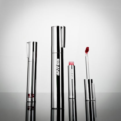 BRAYE Thin Glow Tint 2X