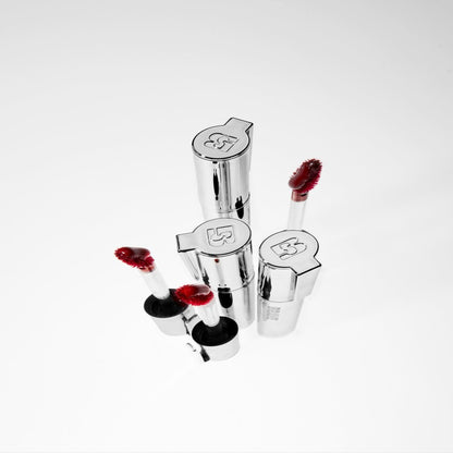 BRAYE Thin Glow Tint 2X