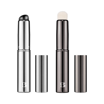 BRAYE Fingertip Brush