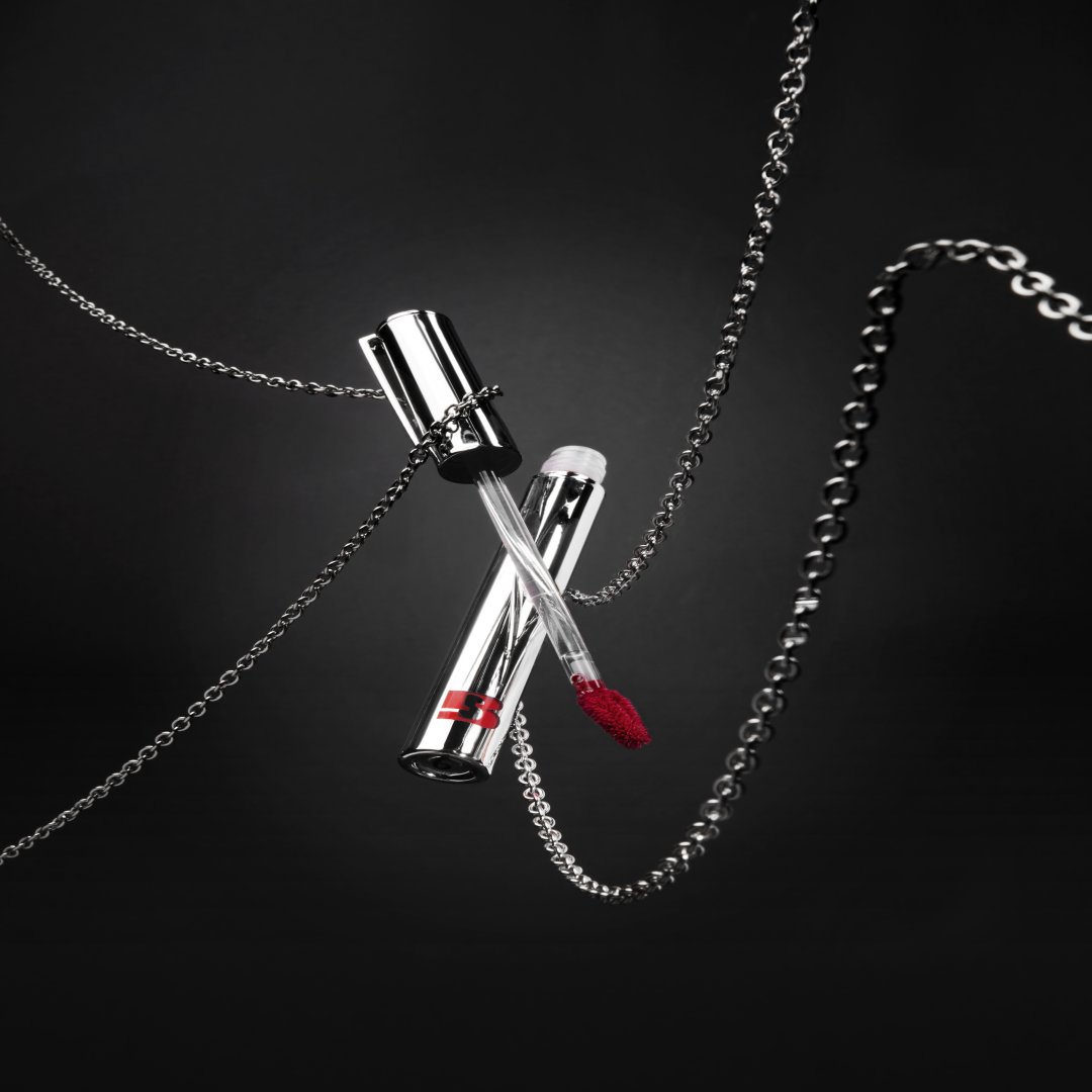 BRAYE Thin Glow Tint 2X